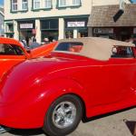 cambriaDR_0144 (November 02, 2019)